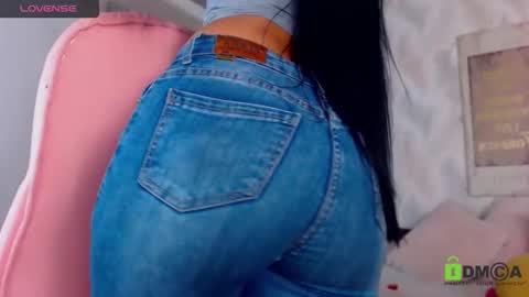 Snapshot of katha_18 chatting on November 24, 6:18 pm katy online show from November 24, 6:18 pm