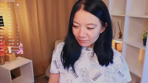 Snapshot of kathaleengartin chatting on May 17, 3:08 pm Sofia online show from May 17, 3:08 pm