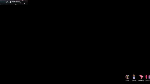 katha online show from January 18, 1:09 am