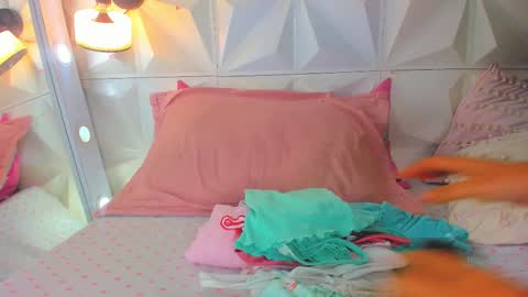 katha online show from February 6, 4:50 am