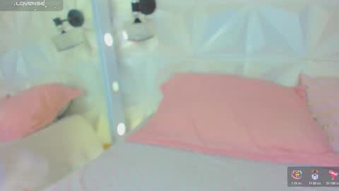 katha online show from March 17, 8:01 pm