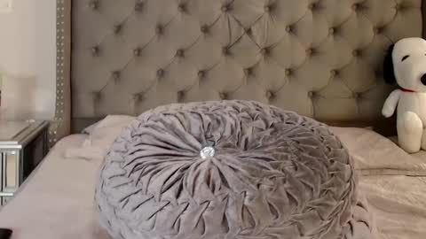 Klove online show from September 22, 4:58 am