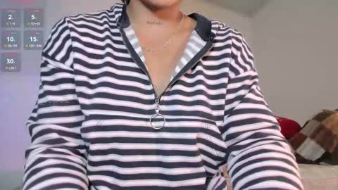 Katha online show from September 25, 9:46 am