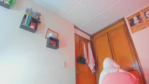 Katerine online show from December 16, 7:04 am