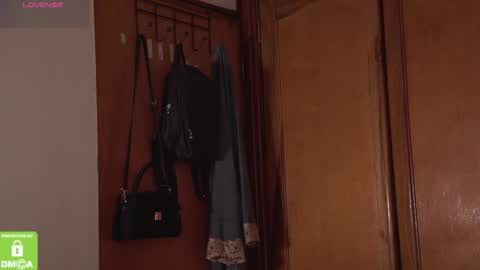 Katerine online show from September 17, 2:57 am