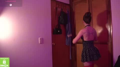 Katerine online show from September 23, 1:30 am