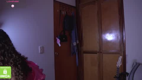 Katerine online show from October 26, 11:31 pm