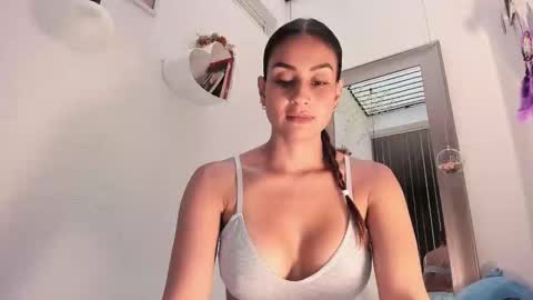 kathe online show from December 23, 4:17 pm