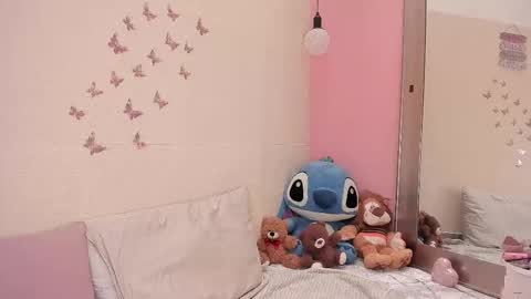 kathe online show from October 8, 6:49 pm