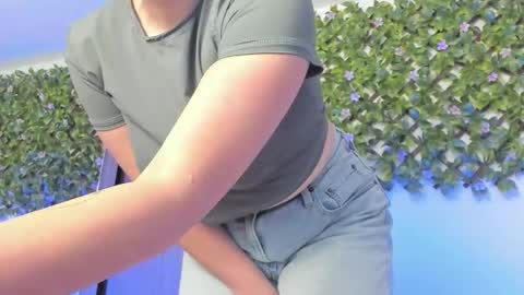 Katherine online show from February 6, 1:43 am