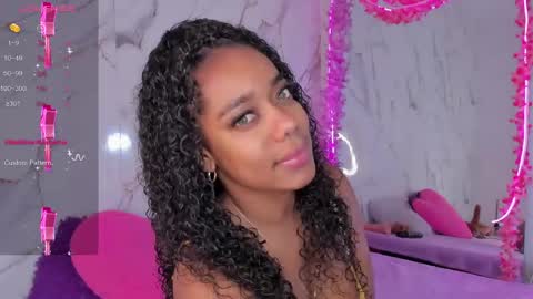 Snapshot of kathemoss chatting on May 9, 9:14 am Kathe online show from May 9, 9:14 am