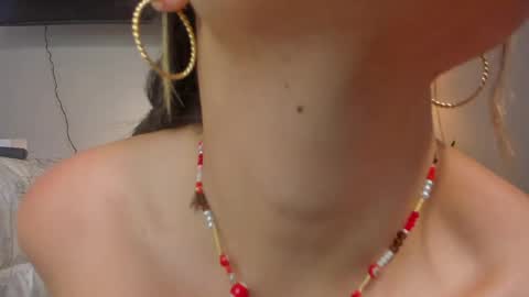 Kathee Saenz online show from April 22, 4:41 pm