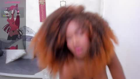 katherin online show from November 15, 1:40 pm