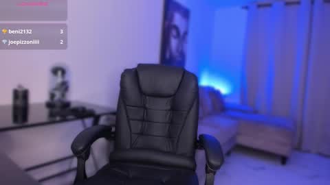 KATHERIN MONS online show from February 13, 1:29 am