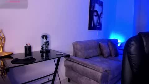 KATHERIN MONS online show from February 19, 10:42 pm