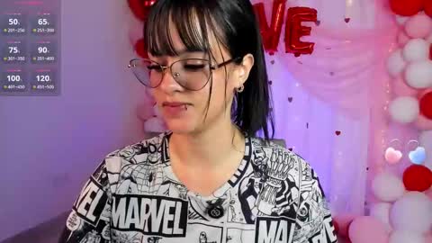 kathe online show from March 12, 2:50 am