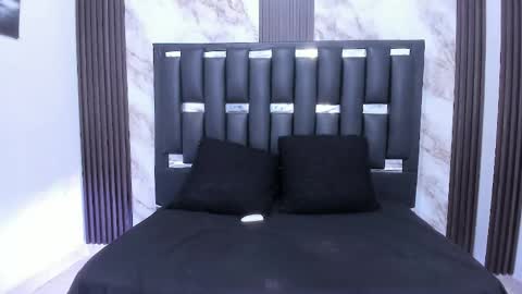 Snapshot of katherina_diaz chatting on May 14, 2:18 am Katherina online show from May 14, 2:18 am