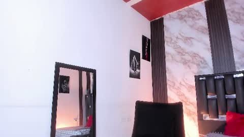 Katherina online show from July 1, 2:02 am
