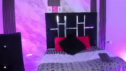 Katherina online show from July 15, 2:06 am