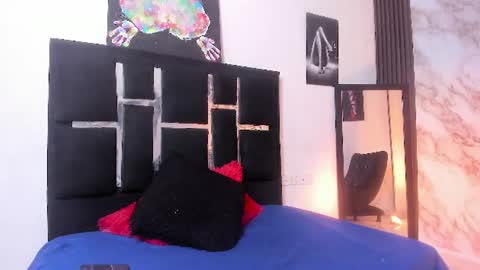 Katherina online show from July 28, 1:12 am