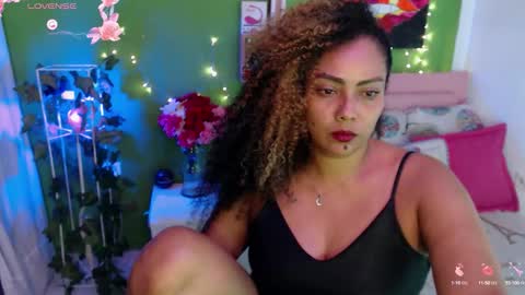 Snapshot of katherincastillo chatting on September 17, 1:40 am katherin online show from September 17, 1:40 am