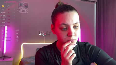 katherine__ross online show from May 5, 2:25 pm