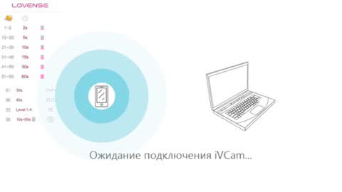 Snapshot of katherine__ross chatting on June 27, 10:09 am katherine__ross online show from June 27, 10:09 am
