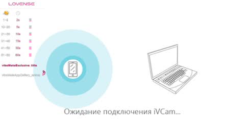 Snapshot of katherine__ross chatting on June 27, 12:22 pm katherine__ross online show from June 27, 12:22 pm