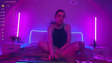 Snapshot of katherine__ross chatting on June 28, 1:44 am katherine__ross online show from June 28, 1:44 am