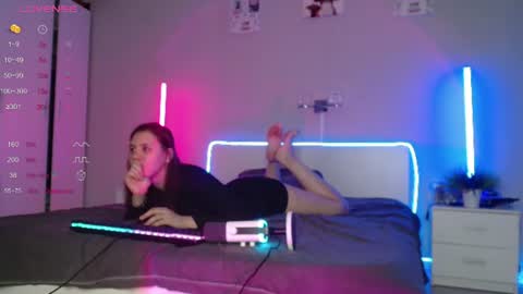 Snapshot of katherine__ross chatting on July 29, 8:56 am katherine__ross online show from July 29, 8:56 am