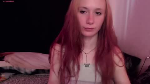 Snapshot of katherine_johnson chatting on July 9, 11:14 am katherine_johnson online show from July 9, 11:14 am