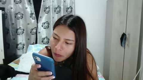 katherine_rodas2 online show from December 2, 6:54 pm