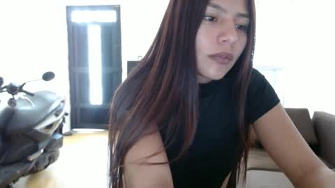 katherine_rodas2 online show from December 5, 3:06 pm