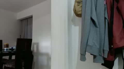 katherine_rodas2 online show from October 25, 8:47 pm