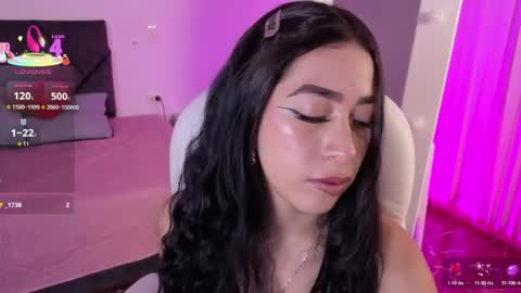 katherine rosse01 online show from May 12, 5:04 am