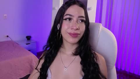 katherine rosse01 online show from May 13, 4:21 am