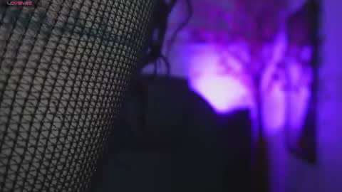 katherine rosse01 online show from June 26, 8:24 pm