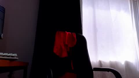 KT new account online show from October 30, 5:57 pm