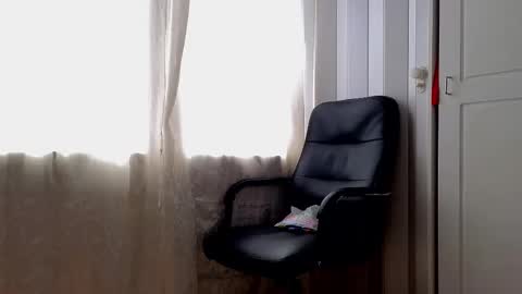 KT new account online show from January 14, 6:35 pm