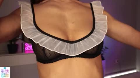 katherinepinke online show from March 11, 7:31 pm