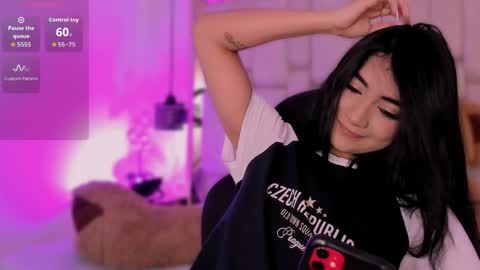 katherineruiz_ online show from April 2, 12:25 pm