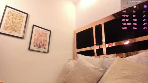 Katherin  online show from November 5, 11:43 am