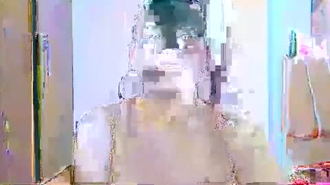 Snapshot of katherinne03 chatting on January 16, 12:53 pm natalia online show from January 16, 12:53 pm