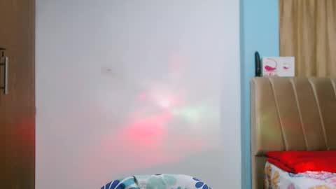 Snapshot of katherinne03 chatting on February 13, 3:08 pm natalia online show from February 13, 3:08 pm