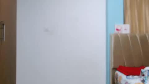 Snapshot of katherinne03 chatting on February 14, 1:19 pm natalia online show from February 14, 1:19 pm