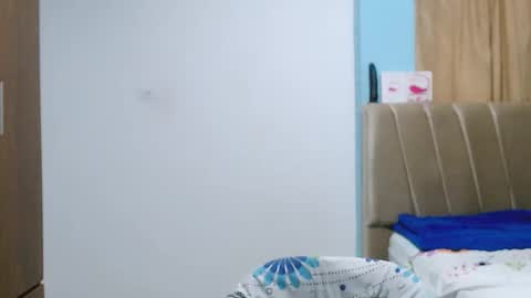 Snapshot of katherinne03 chatting on March 11, 1:17 pm natalia online show from March 11, 1:17 pm