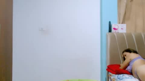 natalia online show from July 17, 2:24 pm
