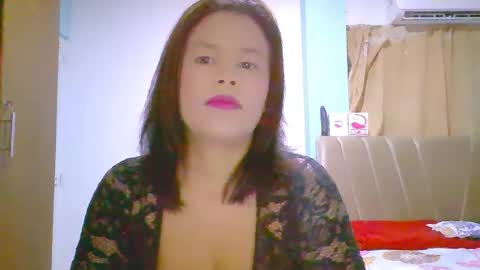 natalia online show from August 6, 12:18 pm
