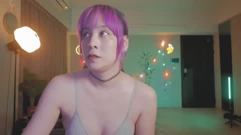 Kathy online show from December 2, 3:40 pm