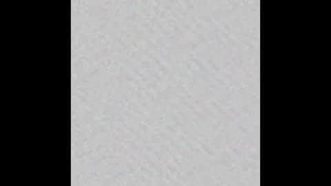 Kathia online show from March 17, 11:13 am